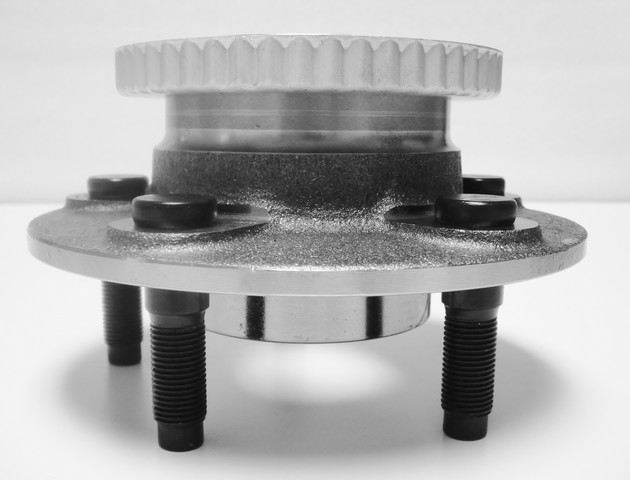  530457 Wheel Bearing and Hub Assembly For FORD,LINCOLN,MERCURY